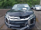 Mitsubishi Outlander Sport 2.0 Be 2Wd/2.0 Es 2Wd/2.0 Le 2Wd/2.0 S 2Wd JA4APUAU9MU020152 photo