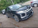 Mitsubishi Outlander Sport 2.0 Be 2Wd/2.0 Es 2Wd/2.0 Le 2Wd/2.0 S 2Wd JA4APUAU9MU020152 photo