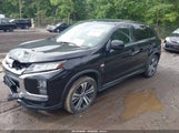 Mitsubishi Outlander Sport 2.0 Be 2Wd/2.0 Es 2Wd/2.0 Le 2Wd/2.0 S 2Wd JA4APUAU9MU020152 photo