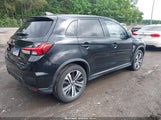 Mitsubishi Outlander Sport 2.0 Be 2Wd/2.0 Es 2Wd/2.0 Le 2Wd/2.0 S 2Wd JA4APUAU9MU020152 photo