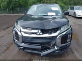 Mitsubishi Outlander Sport 2.0 Be 2Wd/2.0 Es 2Wd/2.0 Le 2Wd/2.0 S 2Wd JA4APUAU9MU020152 photo