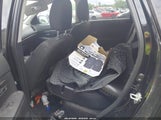 Mitsubishi Outlander Sport 2.0 Be 2Wd/2.0 Es 2Wd/2.0 Le 2Wd/2.0 S 2Wd JA4APUAU9MU020152 photo