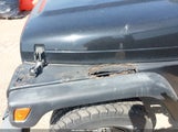Jeep Wrangler Se 1J4FY29P4VP521231 снимка