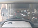Jeep Wrangler Se 1J4FY29P4VP521231 снимка