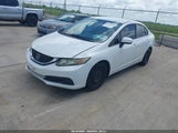 Honda Civic Lx 19XFB2F51EE014460 снимка