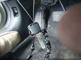 Honda Civic Lx 19XFB2F51EE014460 photo