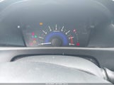 Honda Civic Lx 19XFB2F51EE014460 photo