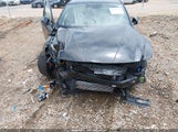 Hyundai Elantra N KMHLW4AK7NU005825 photo