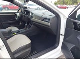 Volkswagen Jetta 1.4T R-Line/1.4T S/1.4T Se 3VWCB7BU9LM010380 снимка