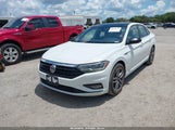 Volkswagen Jetta 1.4T R-Line/1.4T S/1.4T Se 3VWCB7BU9LM010380 снимка