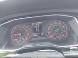 Volkswagen Jetta 1.4T R-Line/1.4T S/1.4T Se 3VWCB7BU9LM010380 fotografie