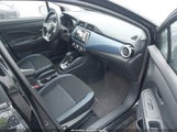 Nissan Versa 1.6 Sv 3N1CN8EV7SL866160 photo