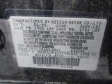 Nissan Versa 1.6 Sv 3N1CN8EV7SL866160 photo