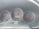 Subaru Forester 2.5X JF1SG63678H716016 снимка