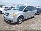 Dodge Grand Caravan Se 2D8HN44E89R620617 снимка