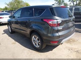 Ford Escape Se 1FMCU9GD1HUE76238 снимка