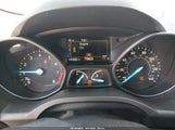 Ford Escape Se 1FMCU9GD1HUE76238 снимка