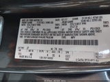 Ford Escape Se 1FMCU9GD1HUE76238 снимка