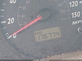 Hyundai Santa Fe Gls/Lx KM8SC73D53U552321 снимка