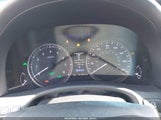 Lexus Gs 450H JTHBS1BL5D5001720 fotografie