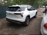 Chevrolet Equinox Awd Lt 3GNAXPEG0SL216362 снимка
