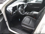 Chevrolet Equinox Awd Lt 3GNAXPEG0SL216362 снимка
