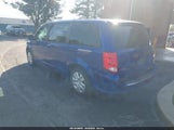 Dodge Grand Caravan Se 2C4RDGBG2JR273382 снимка