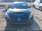 Mazda Mazdaspeed3 Sport JM1BL1H31A1276820 photo