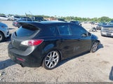 Mazda Mazdaspeed3 Sport JM1BL1H31A1276820 fotografie