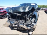 Ford F-150 Xlt 1FTEW1EP5MKD87056 снимка