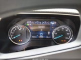 Ford F-150 Xlt 1FTEW1EP5MKD87056 снимка