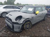 Mini Se Hardtop Cooper WMW13DJ07N2R92406 снимка