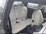 Mini Se Hardtop Cooper WMW13DJ07N2R92406 снимка