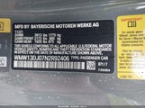 Mini Se Hardtop Cooper WMW13DJ07N2R92406 снимка
