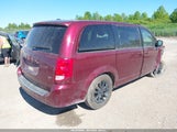 Dodge Grand Caravan Gt 2C4RDGEG6LR179052 снимка