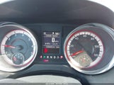 Dodge Grand Caravan Gt 2C4RDGEG6LR179052 photo
