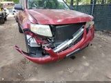 Mazda Tribute I Sport 4F2CZ02779KM08896 fotografie