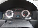 Mazda Tribute I Sport 4F2CZ02779KM08896 fotografie