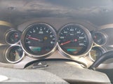 Chevrolet Silverado  Lt 3GCEC23CX9G108133 снимка