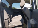 Chevrolet Silverado  Lt 3GCEC23CX9G108133 снимка