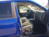 Ram  Big Horn 3C6RR7LTXGG270636 снимка
