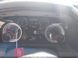 Ram  Big Horn 3C6RR7LTXGG270636 снимка