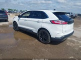 Ford Edge Sel 2FMPK4J94NBB13710 снимка
