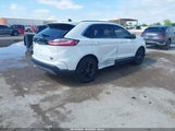 Ford Edge Sel 2FMPK4J94NBB13710 снимка