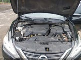Nissan Altima 2.5 S 1N4AL3AP3GN364702 снимка