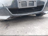 Nissan Altima 2.5 S 1N4AL3AP3GN364702 снимка