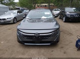 Nissan Sentra S 3N1AB9BV5TY225037 снимка
