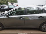 Nissan Sentra S 3N1AB9BV5TY225037 снимка