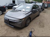 Nissan Sentra S 3N1AB9BV5TY225037 снимка