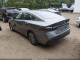 Nissan Sentra S 3N1AB9BV5TY225037 снимка